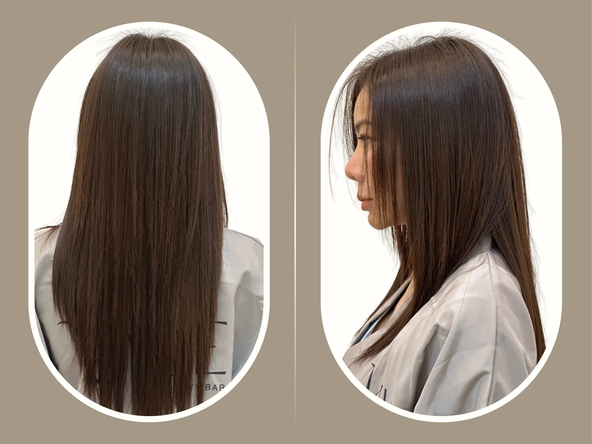 เคราตินทรีตเมนต์ - 1